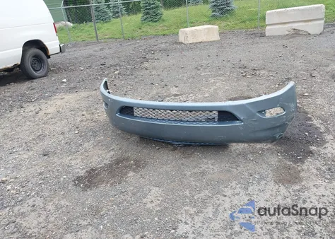 2008 Toyota Sienna Le from USA, damaged, VIN 5TDZK23C58S140895